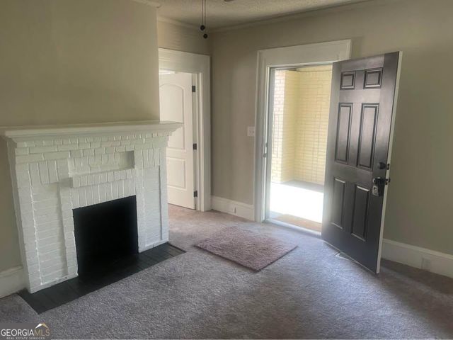2154 Napier Avenue, Macon, GA 31204