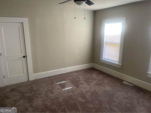 2154 Napier Avenue, Macon, GA 31204