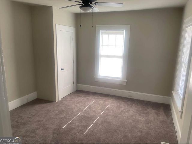 2154 Napier Avenue, Macon, GA 31204