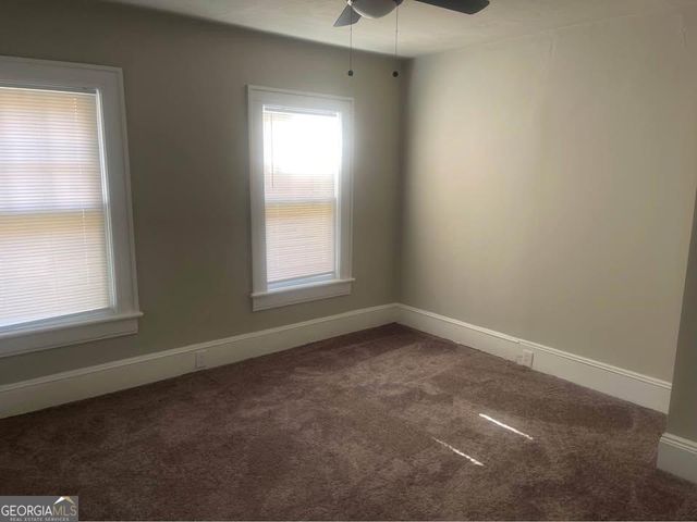 2154 Napier Avenue, Macon, GA 31204
