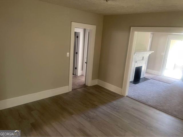 2154 Napier Avenue, Macon, GA 31204