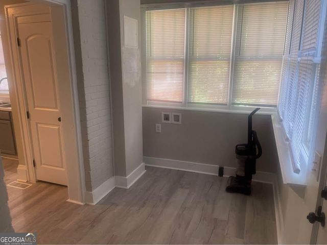 2154 Napier Avenue, Macon, GA 31204