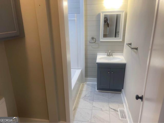 2154 Napier Avenue, Macon, GA 31204