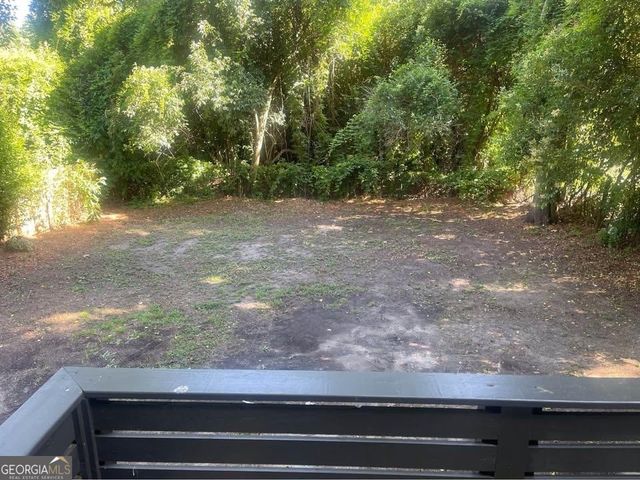 2154 Napier Avenue, Macon, GA 31204