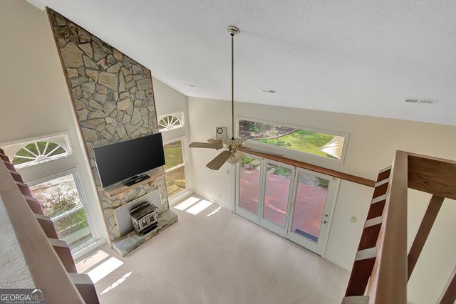 157 Rockspray Ridge, Peachtree City, GA 30269