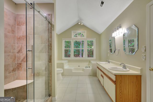 157 Rockspray Ridge, Peachtree City, GA 30269