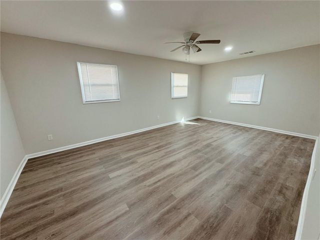 2933 Port Royal Lane, Decatur, GA 30034