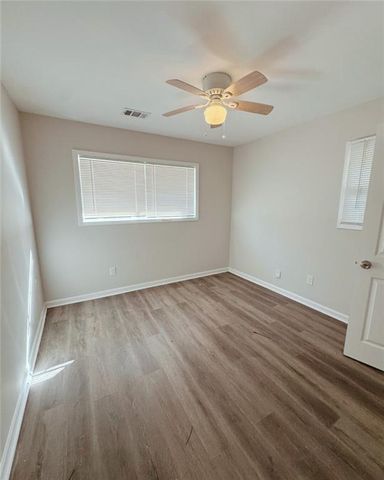 2933 Port Royal Lane, Decatur, GA 30034