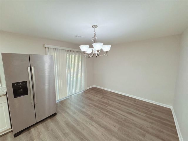 2933 Port Royal Lane, Decatur, GA 30034