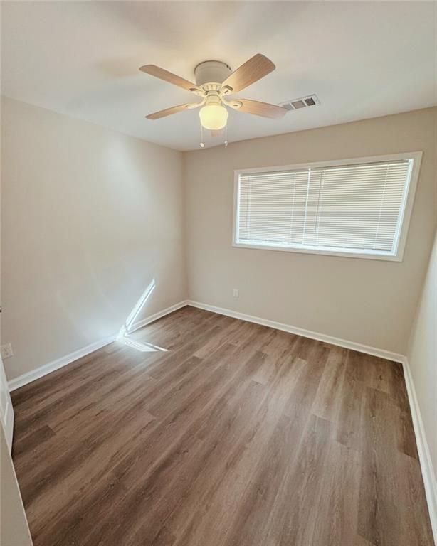 2933 Port Royal Lane, Decatur, GA 30034