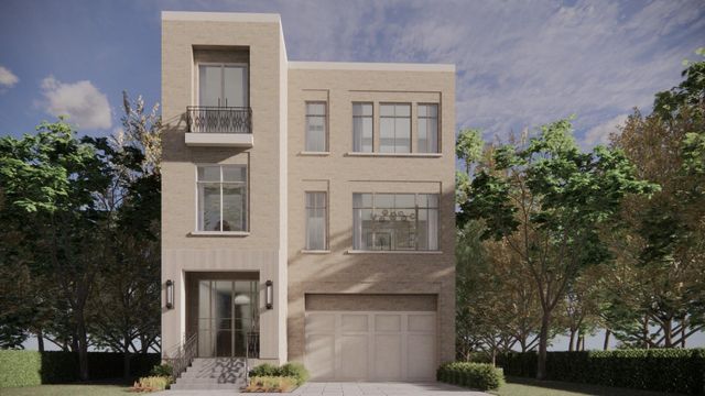 338 Indian Bayou, Houston, TX 77057