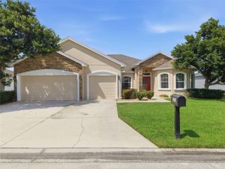 2836 WHITNEY STREET, Lakeland, FL 33813