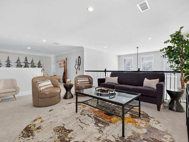 13 Hattie Ln 13, Millis, MA 02054