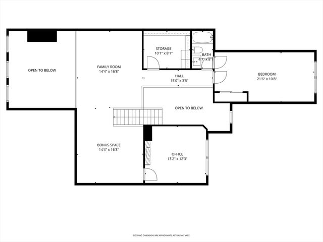 13 Hattie Ln 13, Millis, MA 02054