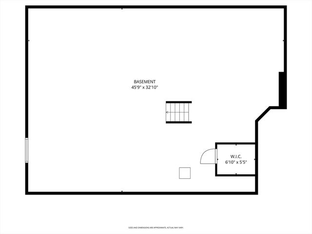 13 Hattie Ln 13, Millis, MA 02054