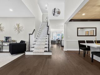 13 Hattie Ln 13, Millis, MA 02054