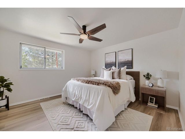 4390 S Kalamath St, Englewood, CO 80110