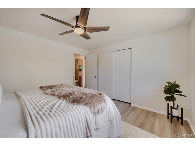 4390 S Kalamath St, Englewood, CO 80110