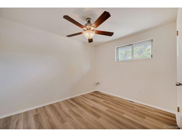 4390 S Kalamath St, Englewood, CO 80110