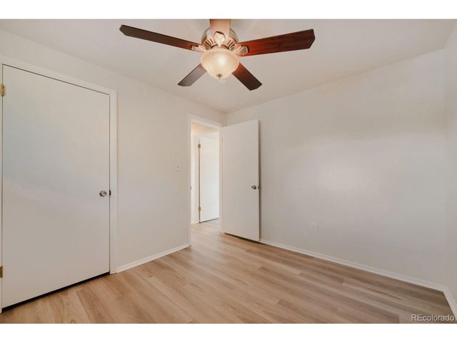 4390 S Kalamath St, Englewood, CO 80110