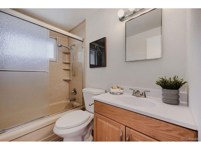 4390 S Kalamath St, Englewood, CO 80110
