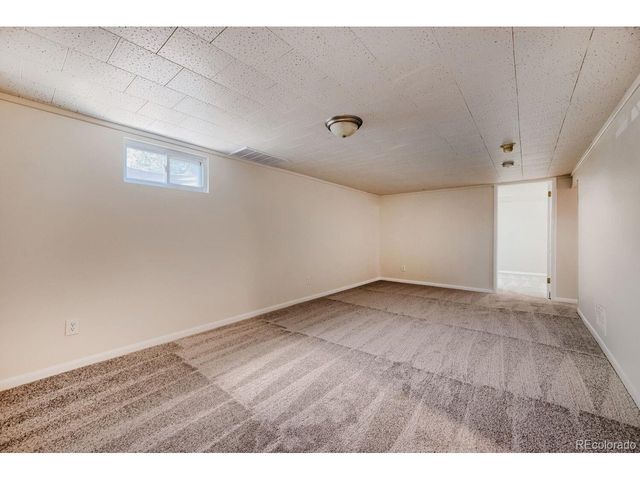 4390 S Kalamath St, Englewood, CO 80110