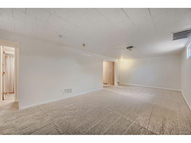 4390 S Kalamath St, Englewood, CO 80110