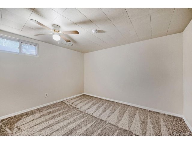 4390 S Kalamath St, Englewood, CO 80110