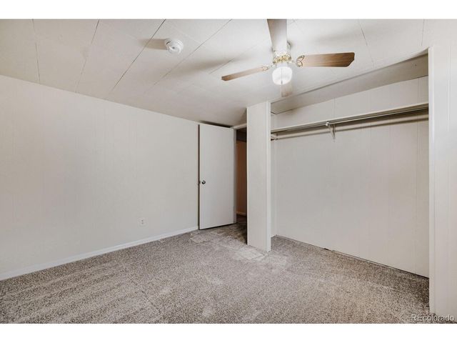 4390 S Kalamath St, Englewood, CO 80110