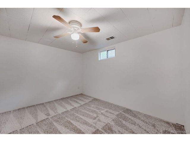 4390 S Kalamath St, Englewood, CO 80110