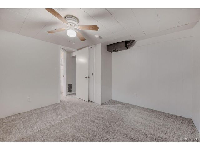4390 S Kalamath St, Englewood, CO 80110