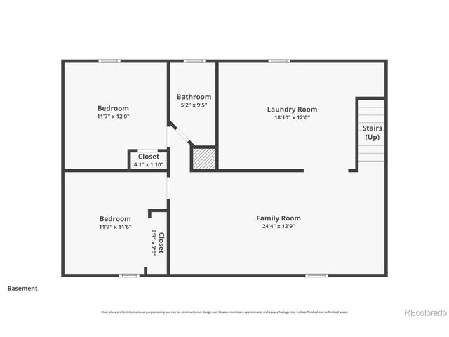 4390 S Kalamath St, Englewood, CO 80110