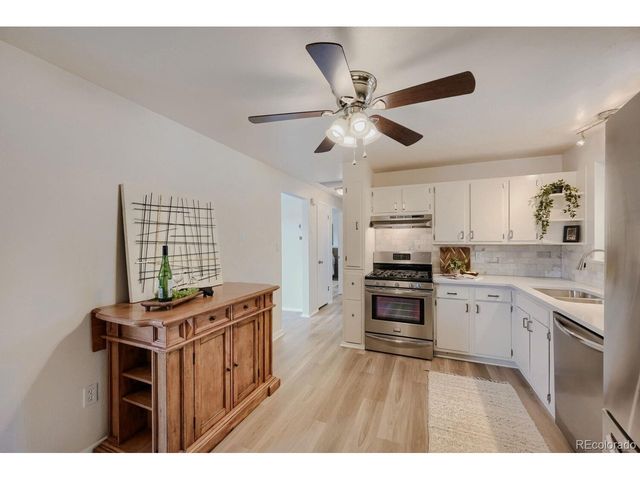 4390 S Kalamath St, Englewood, CO 80110