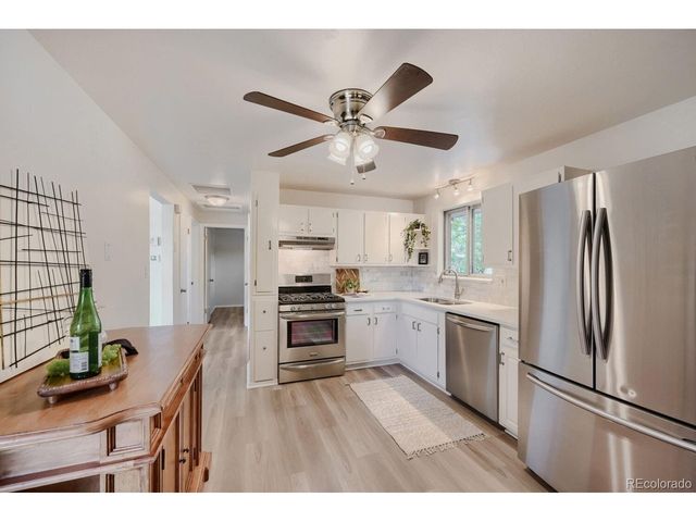 4390 S Kalamath St, Englewood, CO 80110