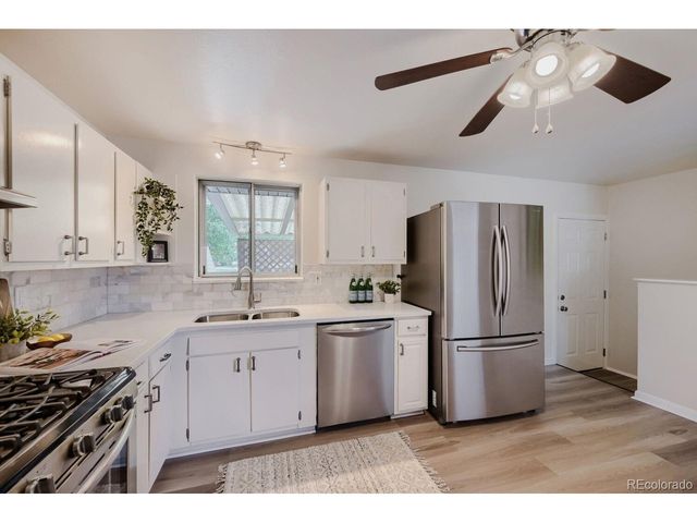 4390 S Kalamath St, Englewood, CO 80110