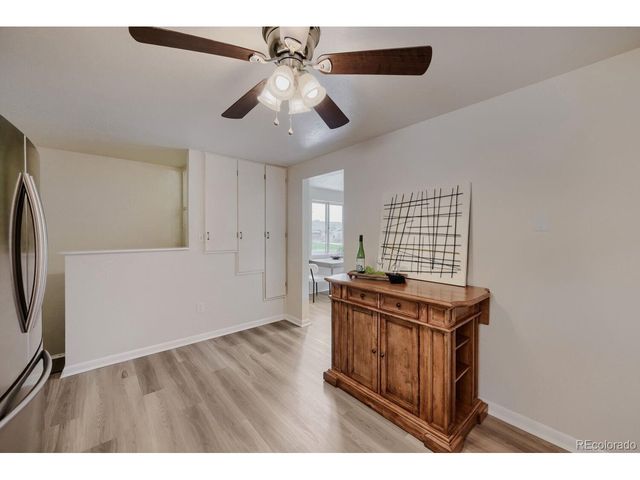 4390 S Kalamath St, Englewood, CO 80110