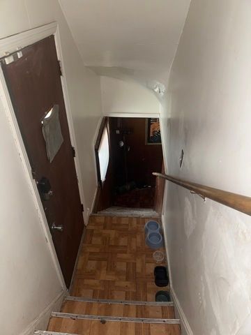 10436 S Calumet Avenue, Chicago, IL 60628