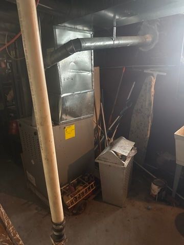 10436 S Calumet Avenue, Chicago, IL 60628