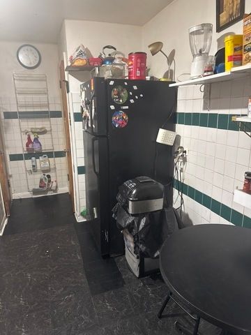 10436 S Calumet Avenue, Chicago, IL 60628