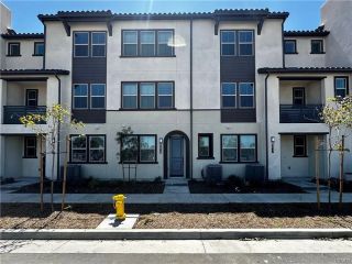 5019 Belmont Ln, Cypress, CA 90720