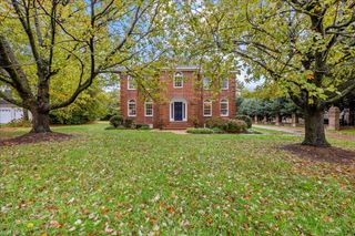 1805 Claiborne PL, Virginia Beach, VA 23454