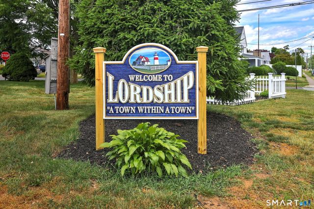 182 Washington Parkway, Stratford, CT 06615