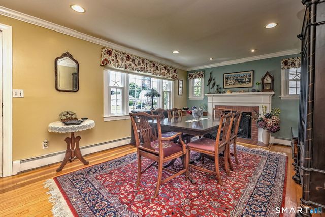 182 Washington Parkway, Stratford, CT 06615