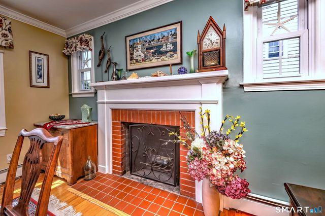 182 Washington Parkway, Stratford, CT 06615