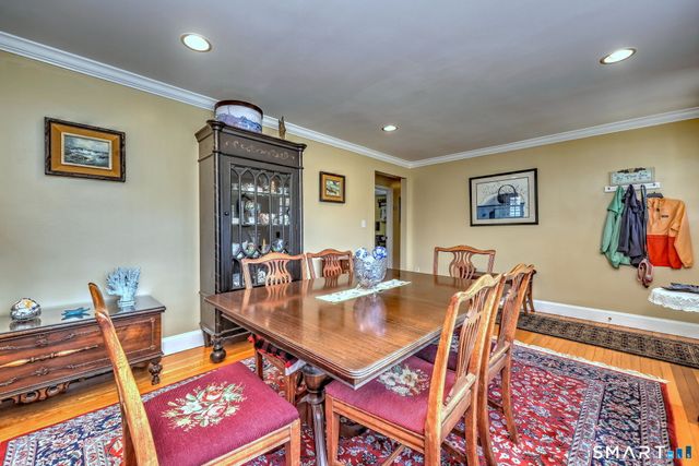 182 Washington Parkway, Stratford, CT 06615