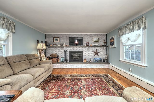 182 Washington Parkway, Stratford, CT 06615