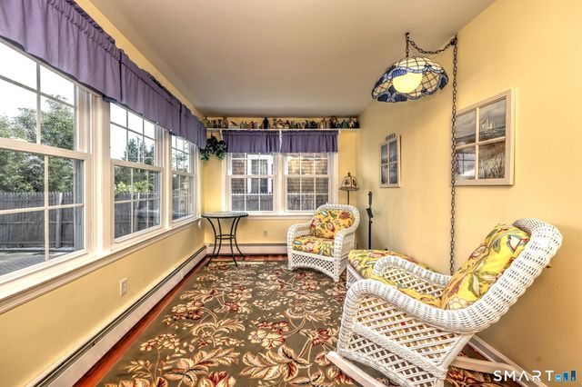 182 Washington Parkway, Stratford, CT 06615