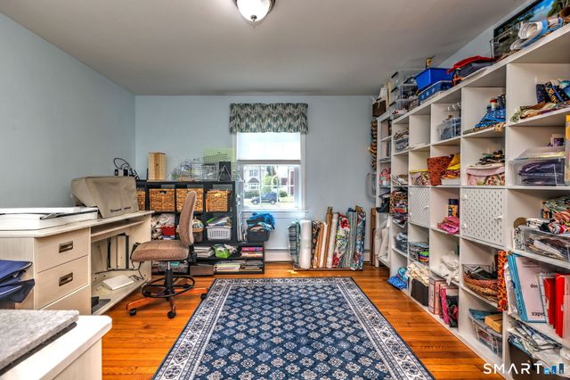 182 Washington Parkway, Stratford, CT 06615