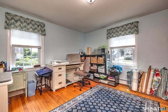 182 Washington Parkway, Stratford, CT 06615