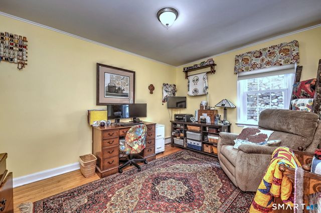 182 Washington Parkway, Stratford, CT 06615